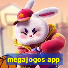 megajogos app